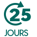 25 jours_logo.jpg